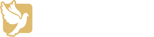 Columbarium Planners Logo