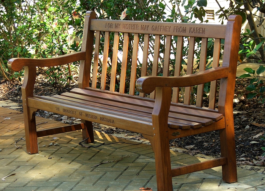 Enhancing Columbarium Spaces with Gardens and Water Features